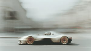 How to Build a Digital Strategy That Drives Real Growth